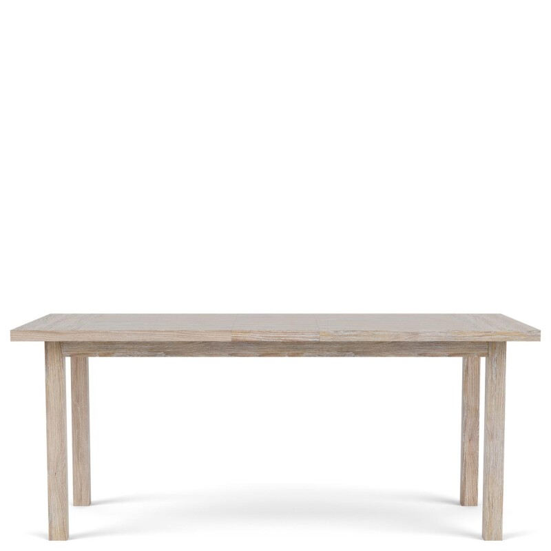 Leg Table 30749