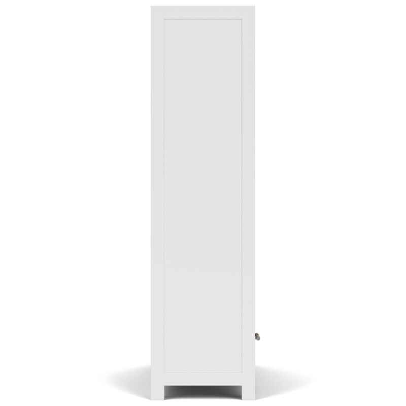 Rosalie Display Cabinet 30754