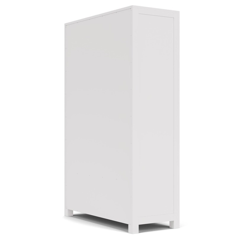 Rosalie Display Cabinet 30754