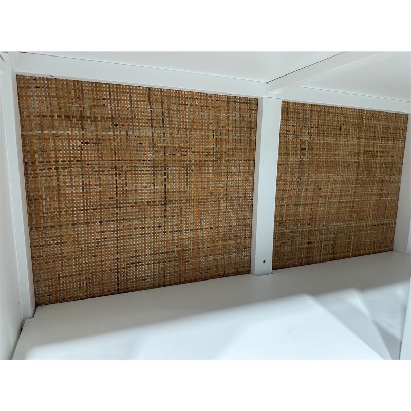 Rosalie Display Cabinet 30754