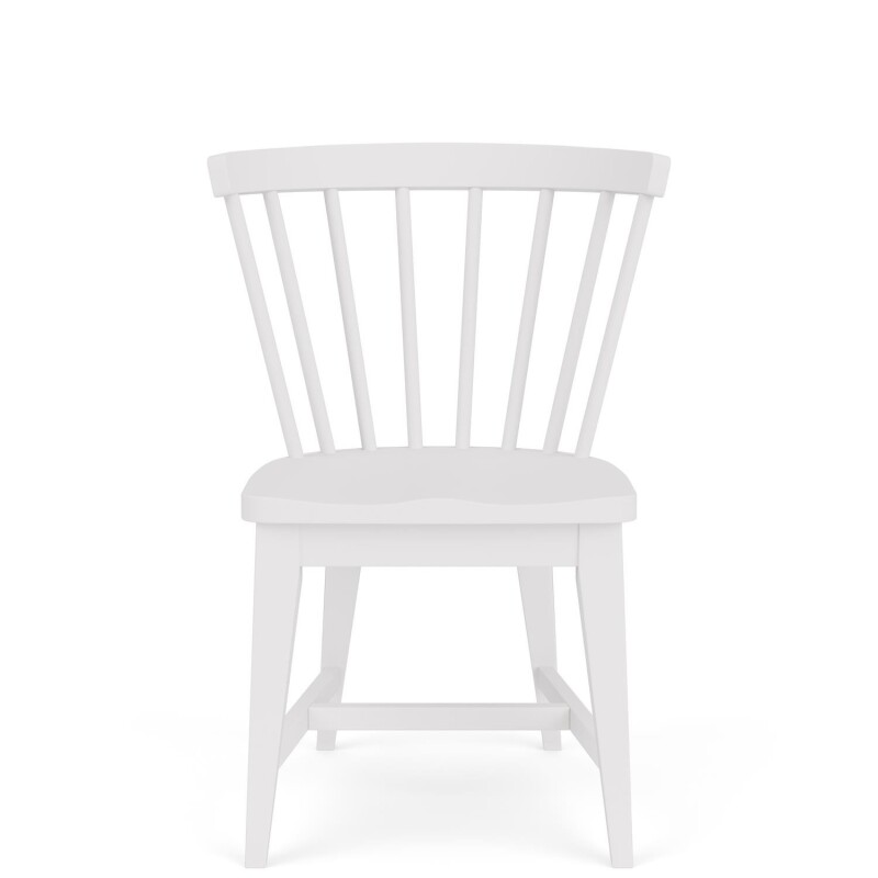 Rosalie Side Chair 2in 30757
