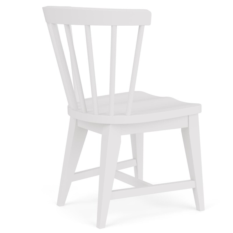 Rosalie Side Chair 2in 30757