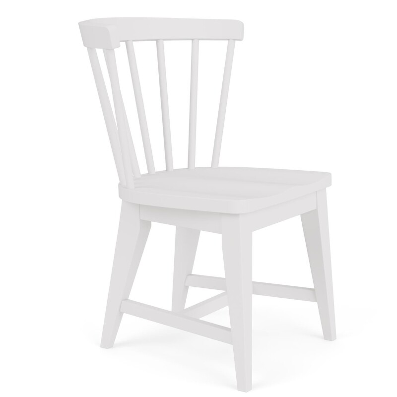 Rosalie Side Chair 2in 30757