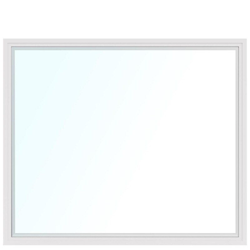 Rosalie Dresser Mirror 30761