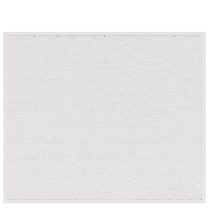 Rosalie Dresser Mirror 30761
