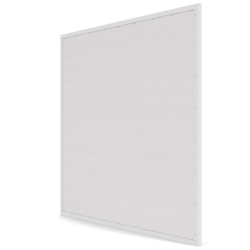 Rosalie Dresser Mirror 30761