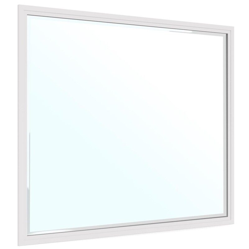 Rosalie Dresser Mirror 30761