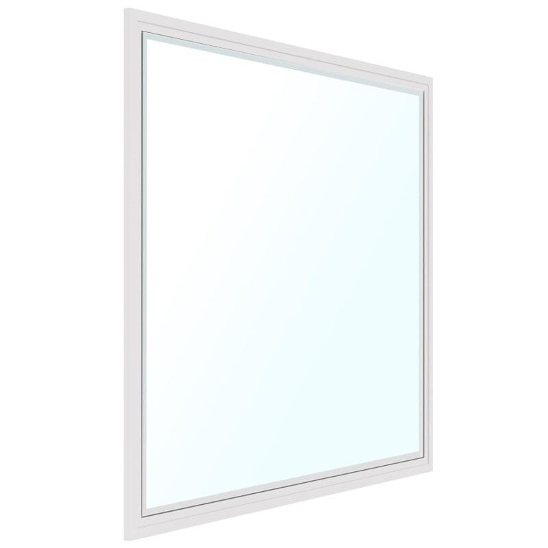 Rosalie Dresser Mirror 30761