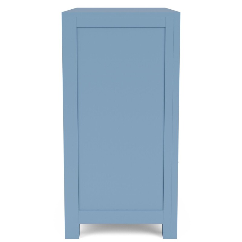 Rosalie 3-Drawer Accent Chest 30763, product image 8 of 8