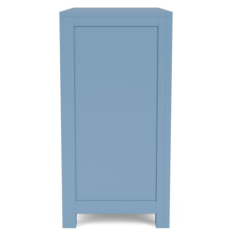 Rosalie 2-Door Accent Chest 30764, product image 2 of 9