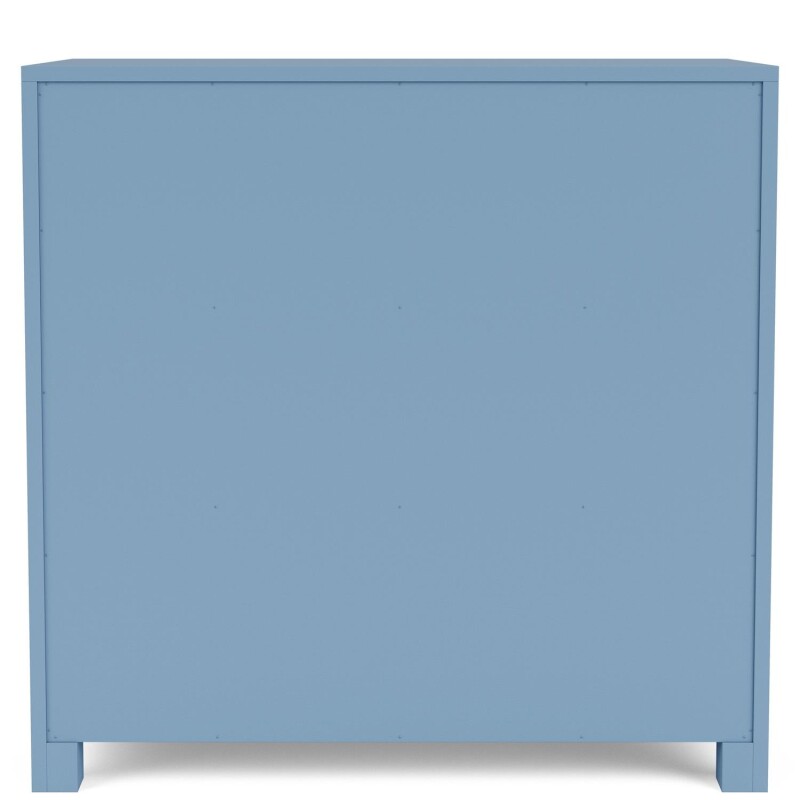 Rosalie 2-Door Accent Chest 30764, product image 6 of 9