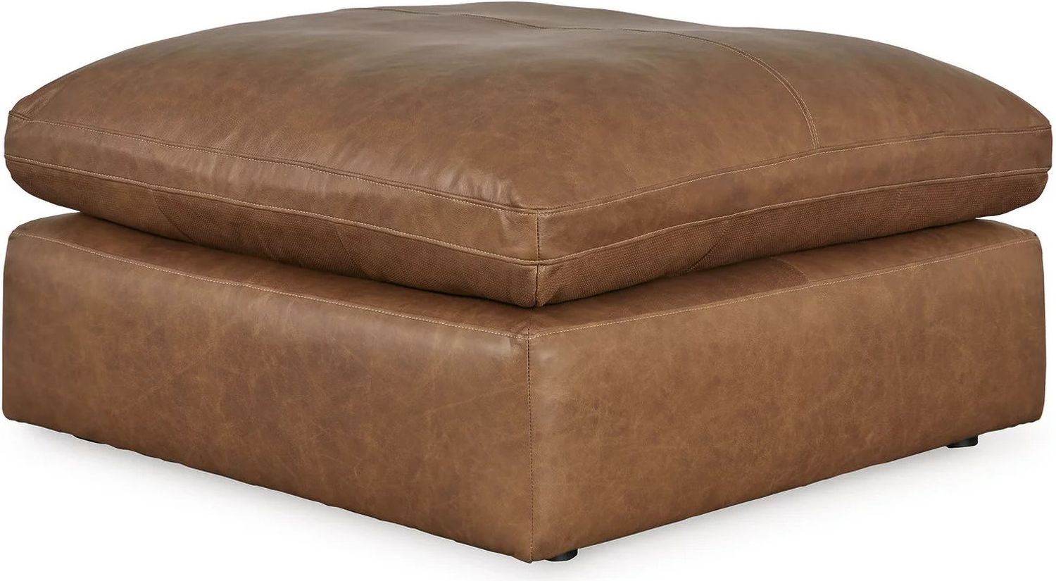 Emilia Sofa In Caramel 30901S2