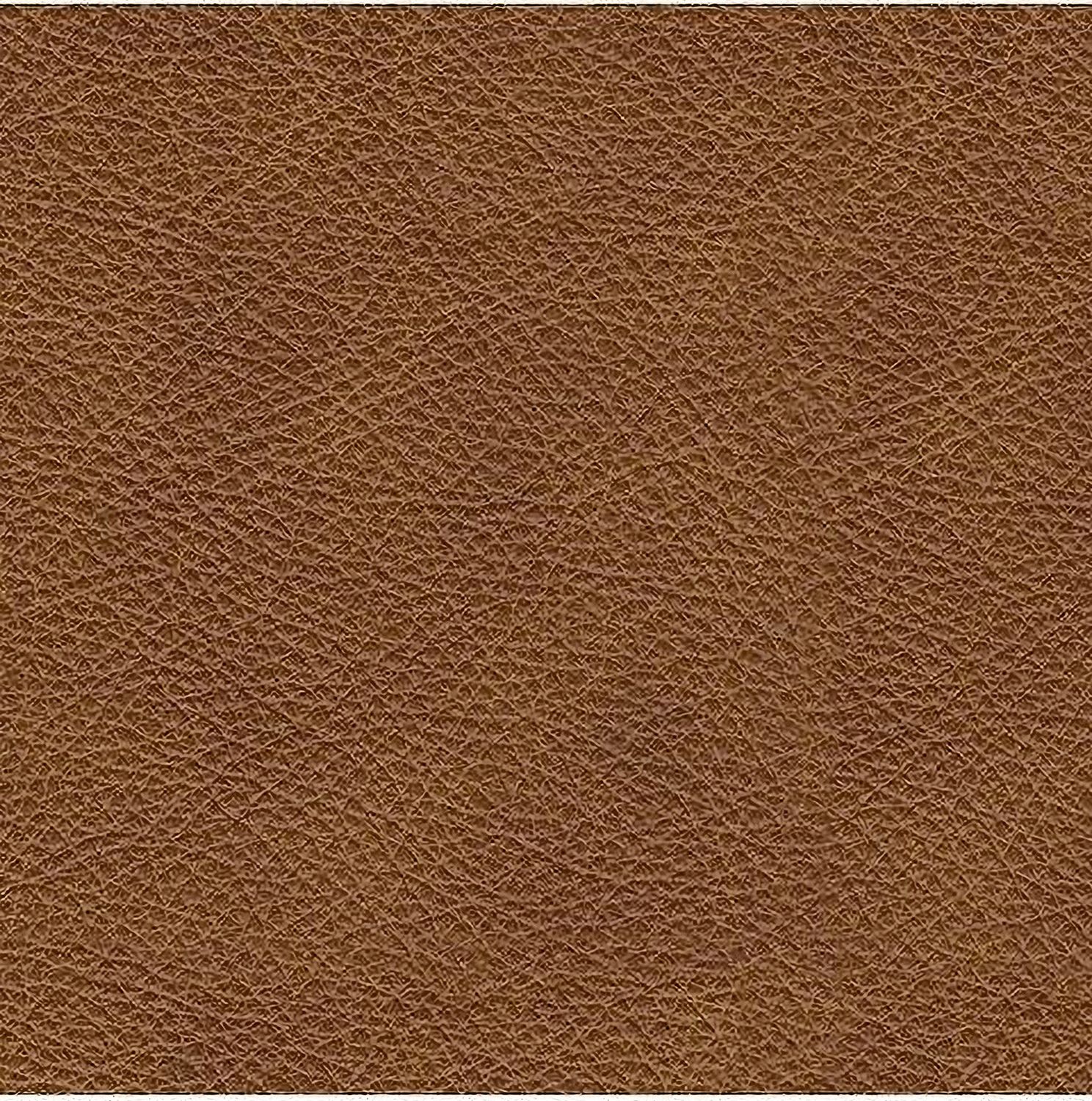 Emilia Sofa In Caramel 30901S2