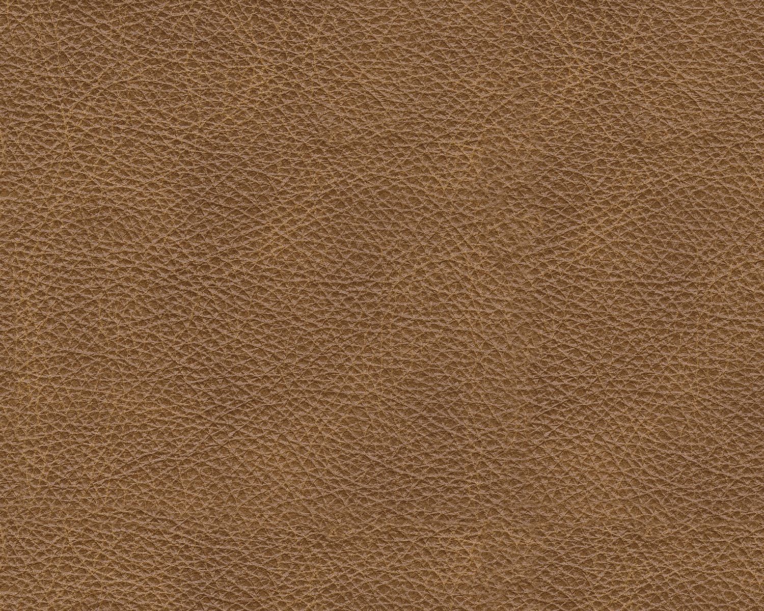 Emilia Sofa In Caramel 30901S2