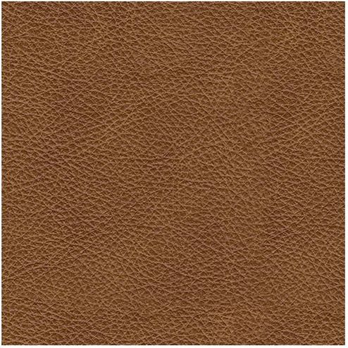 Emilia 4-Piece Sectional In Caramel 30901S3