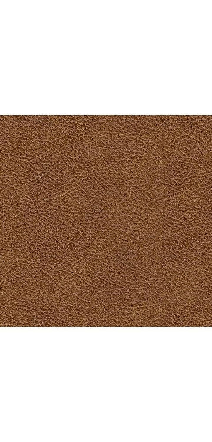 Emilia 5-Piece Sectional In Caramel 30901S4