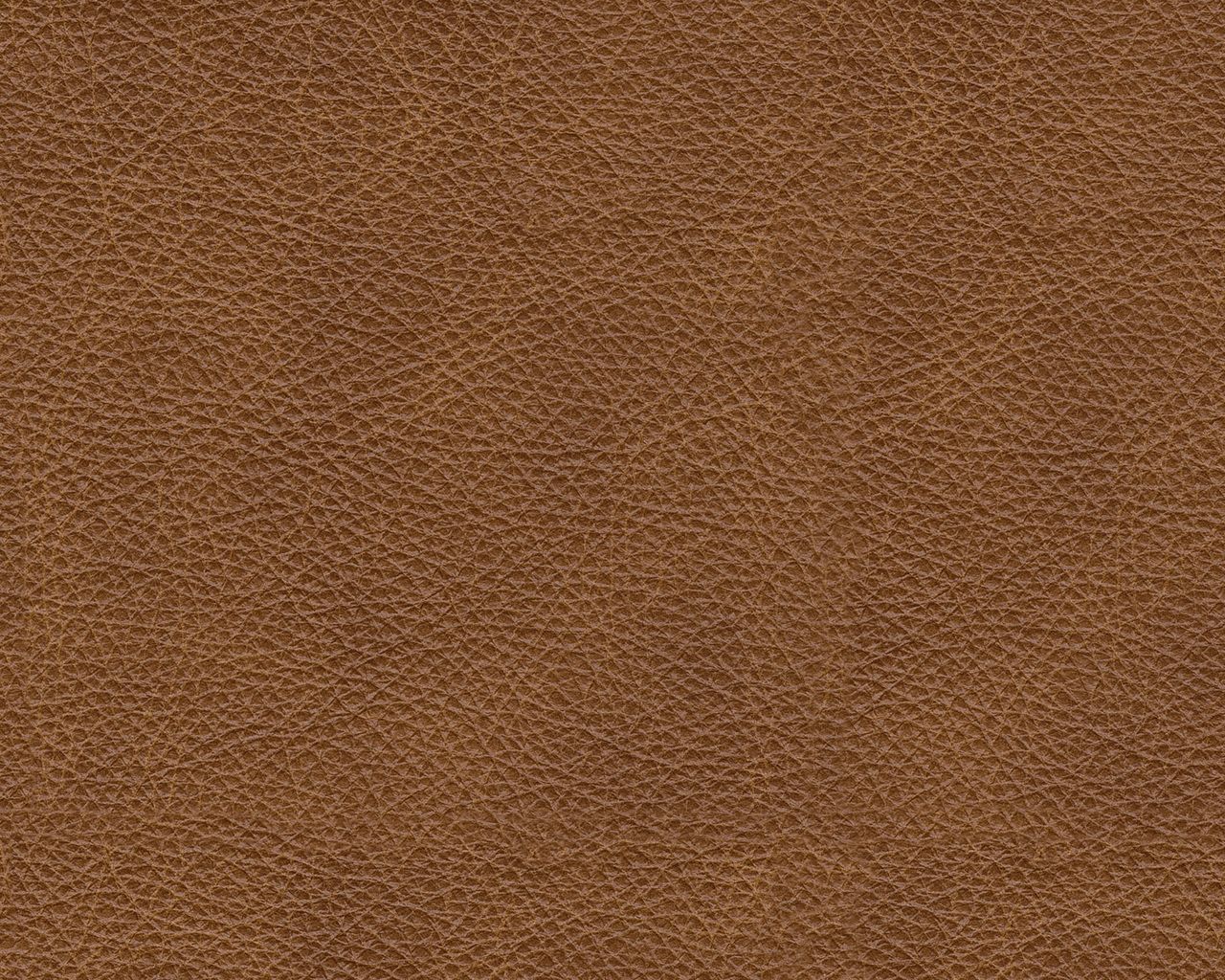 Emilia 5-Piece Sectional In Caramel 30901S4