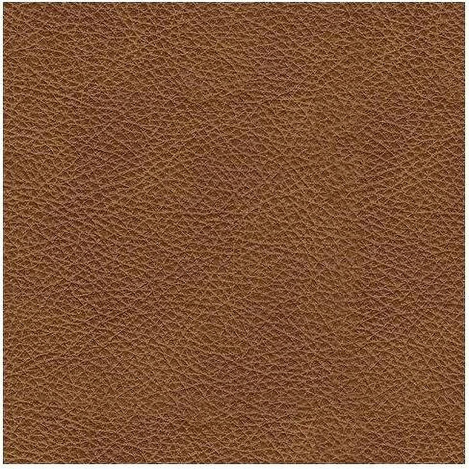 Emilia 6-Piece Sectional In Caramel 30901S5