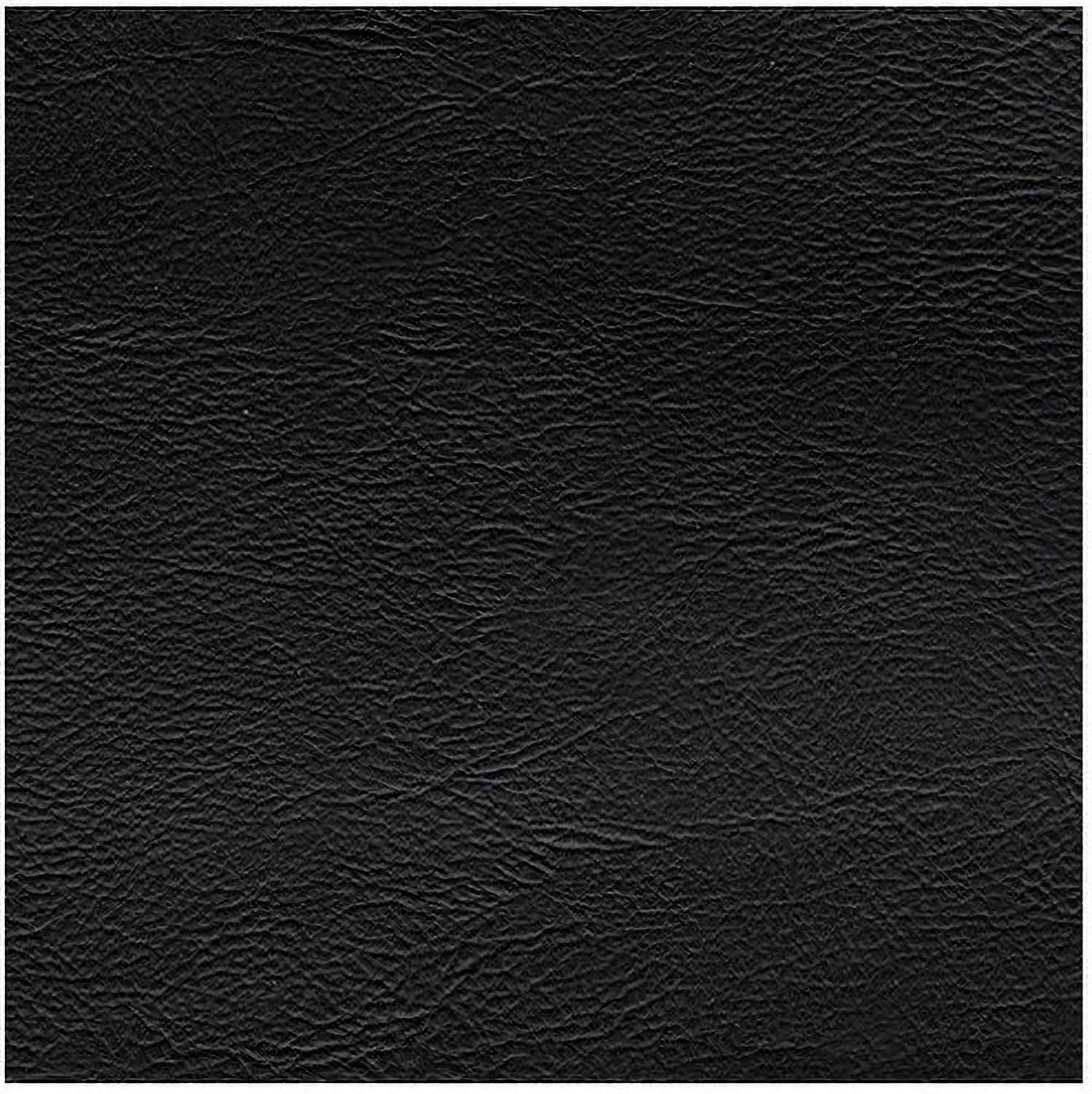 Emilia 5-Piece Sectional In Black 30902S4