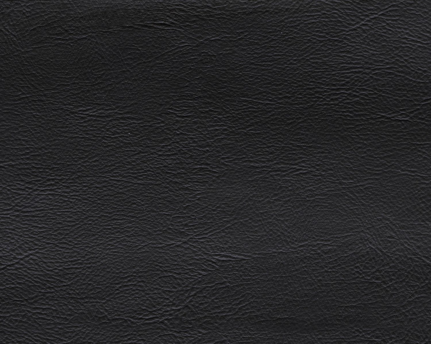 Emilia 5-Piece Sectional In Black 30902S4