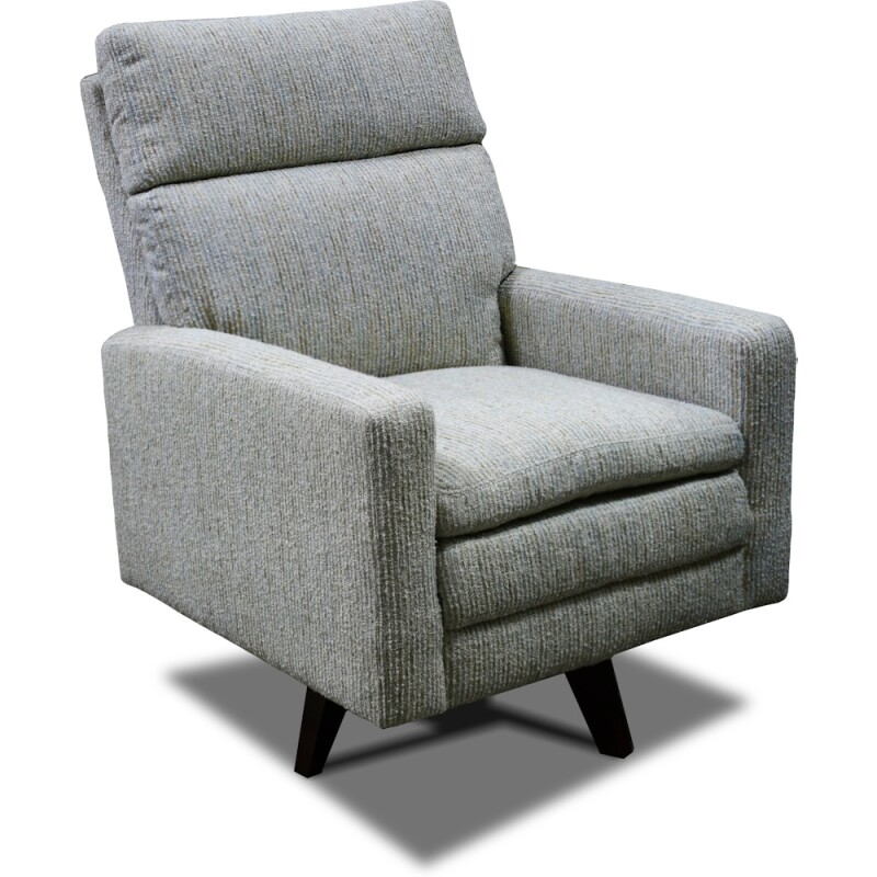 3090-69 Beck Swivel Chair 309069