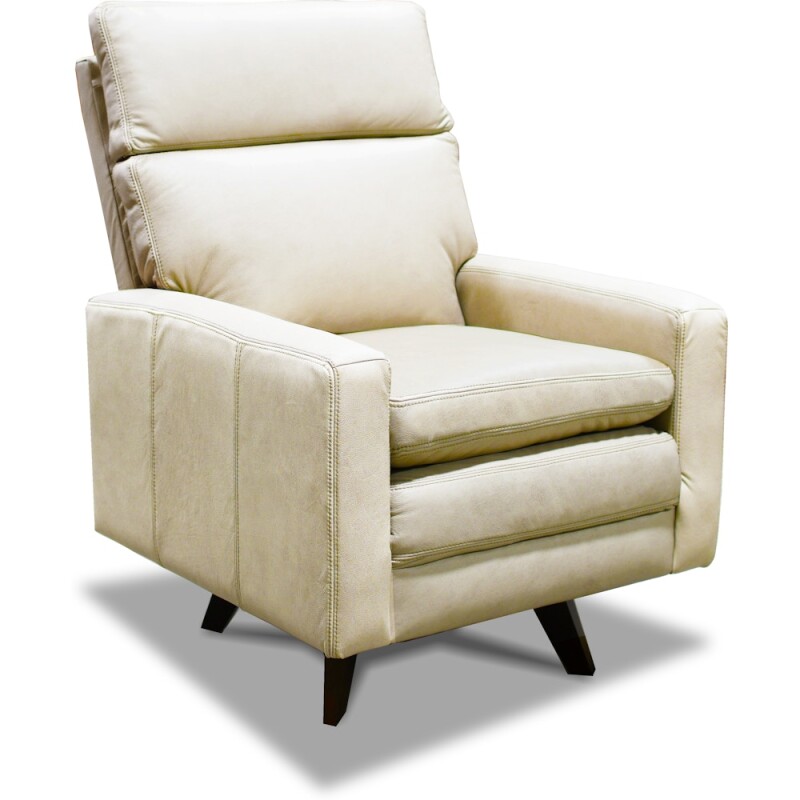 Beck Swivel Chair 30969AL
