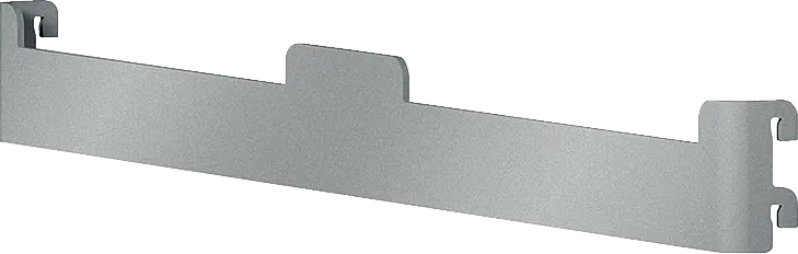 Door Bin 30PRODRAIL