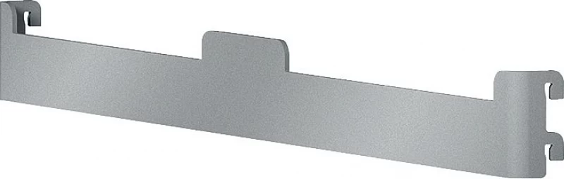 Door bin 30PRODRAIL