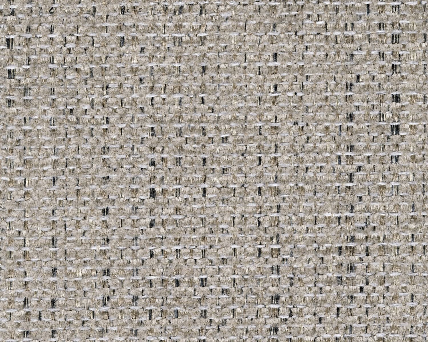 Mahoney Chaise In Pebble 3100415