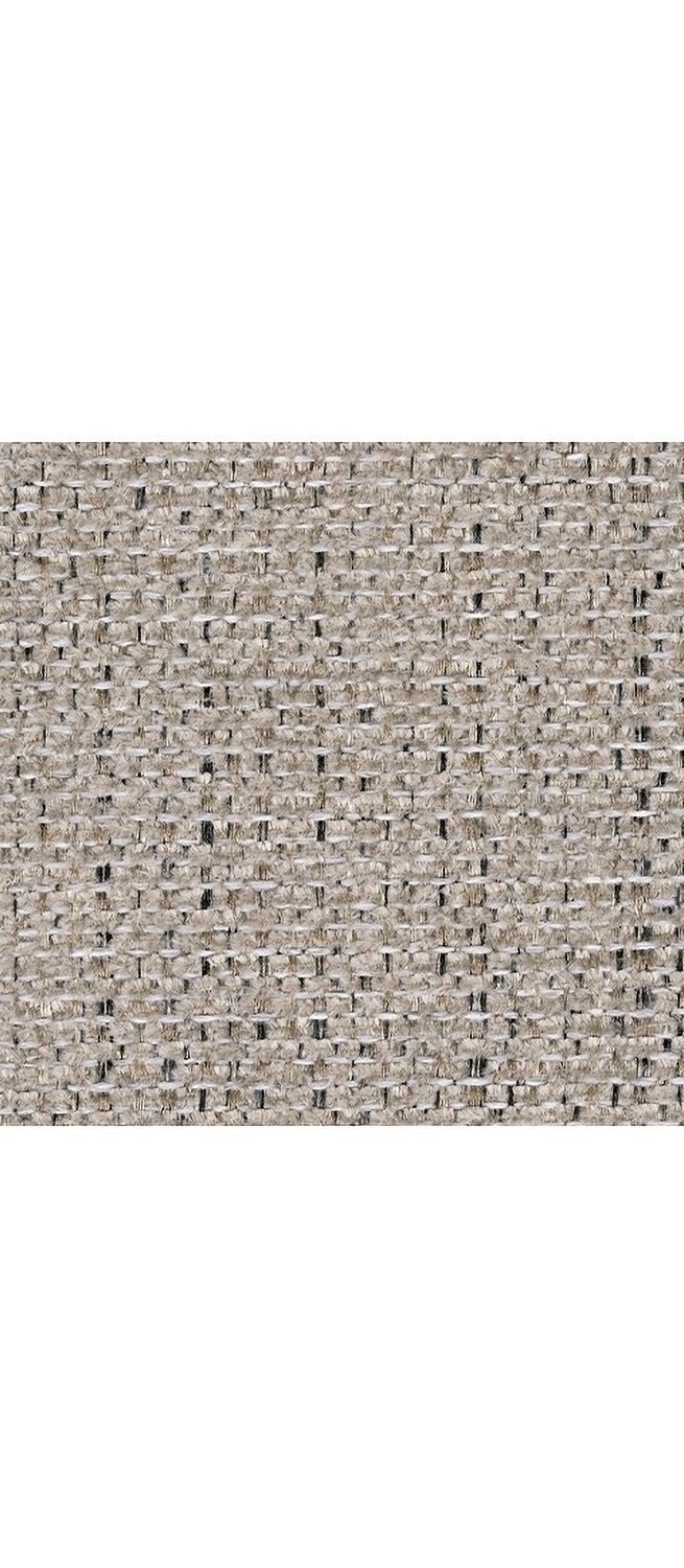 Mahoney Full Sofa Sleeper In Pebble 3100436