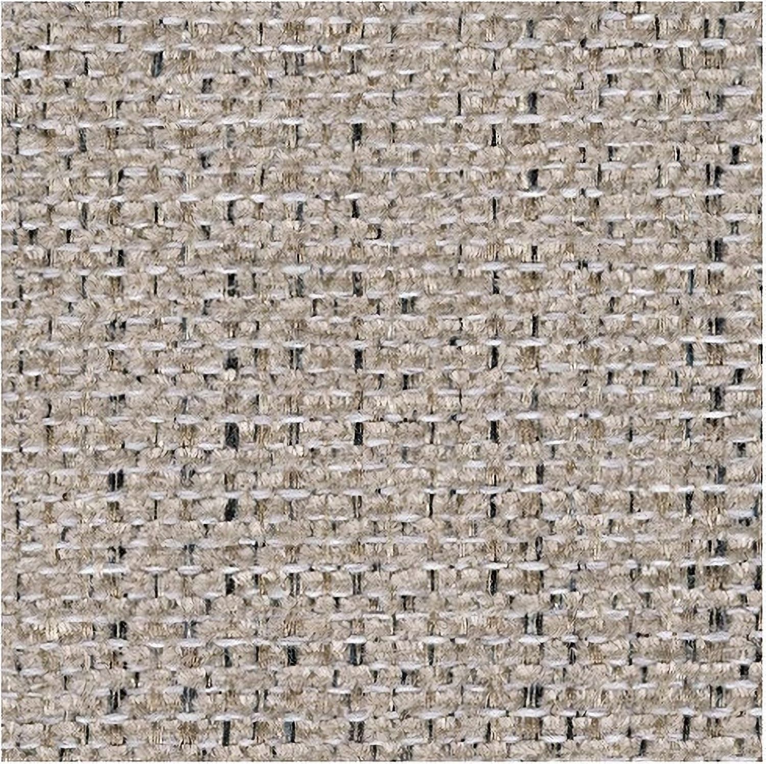 Mahoney Living Room Set In Pebble 31004U1