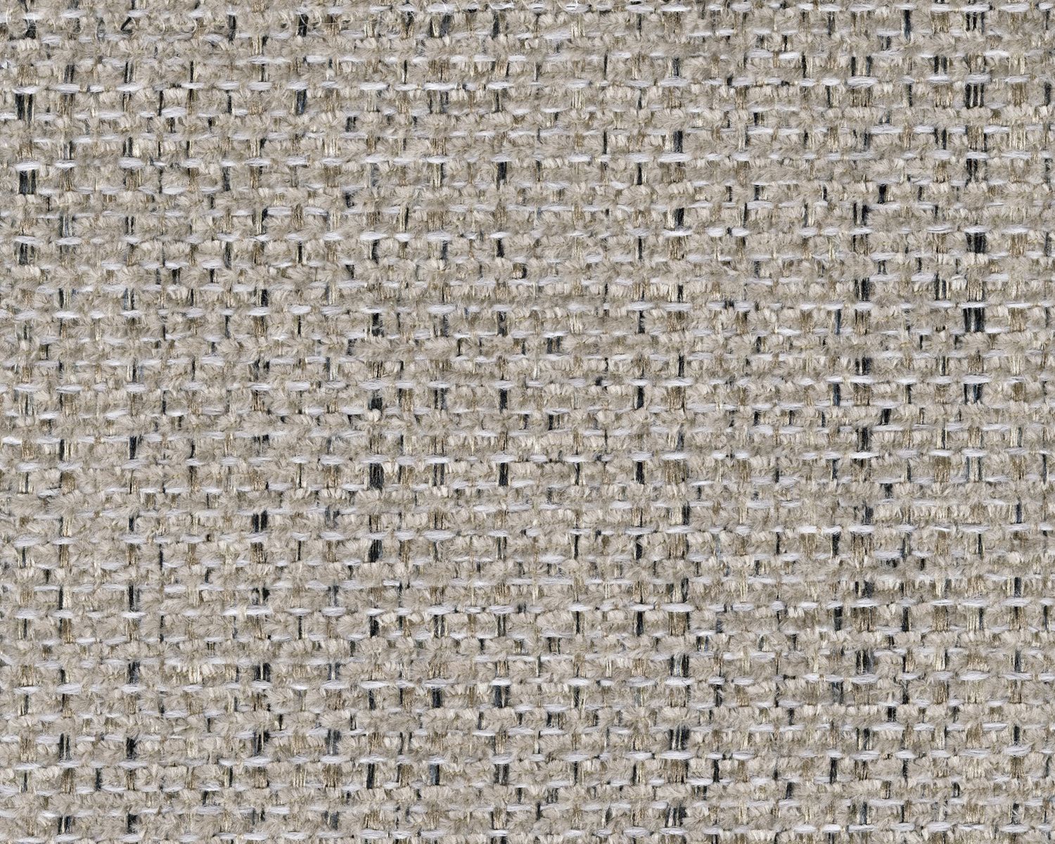 Mahoney Living Room Set In Pebble 31004U1