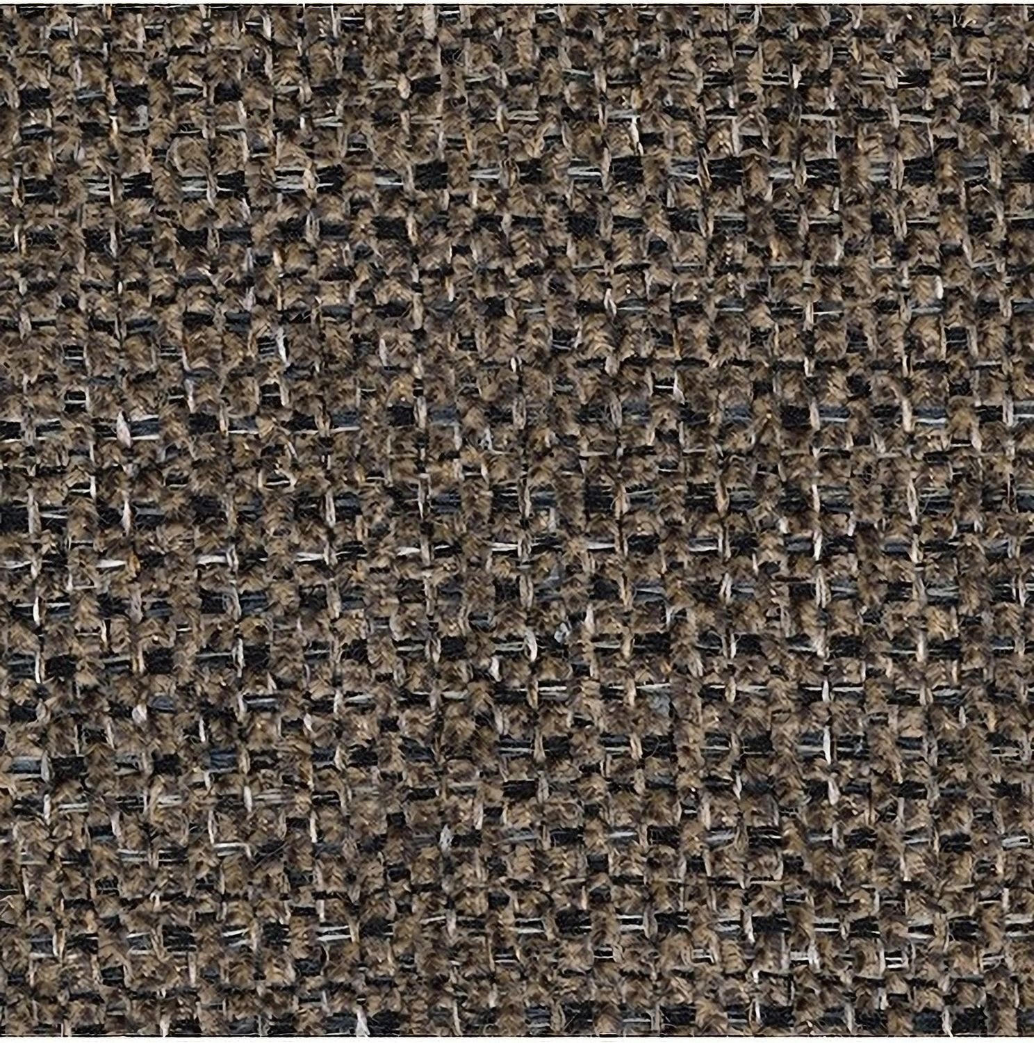 Mahoney Full Sofa Sleeper In Chocolate 3100536