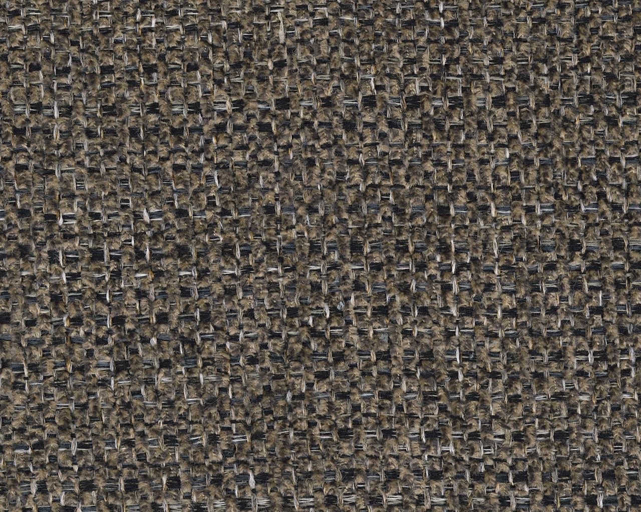 Mahoney Sofa In Chocolate 3100538