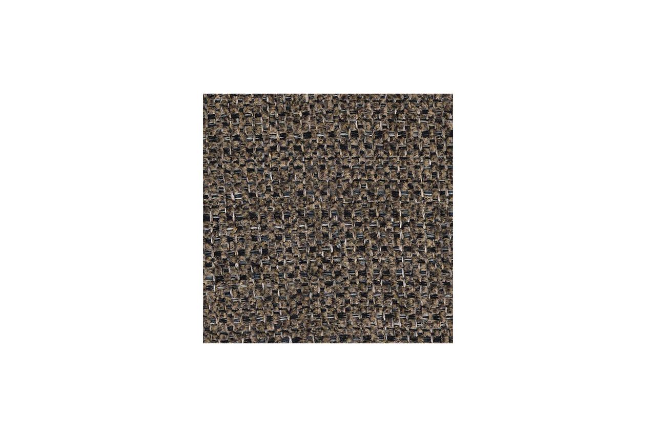 Mahoney Living Room Set In Chocolate 31005U1