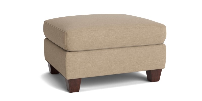 Ellery Ottoman 31010122