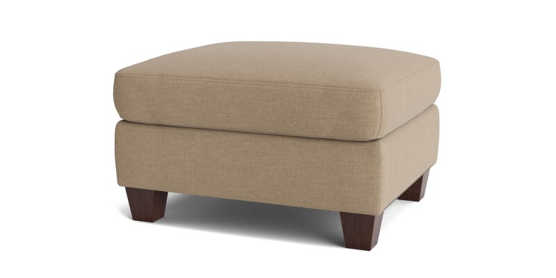 Ellery Ottoman 31010122