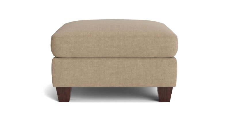 Ellery Ottoman 31010126
