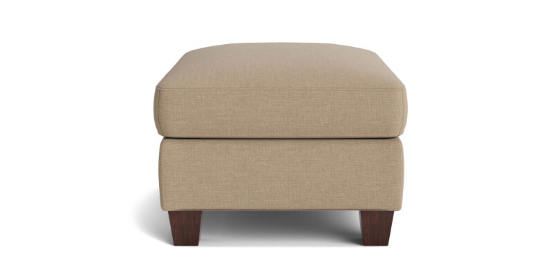 Ellery Ottoman 31010126