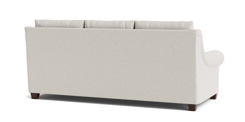 Ellery Roll Arm Sofa 31017224