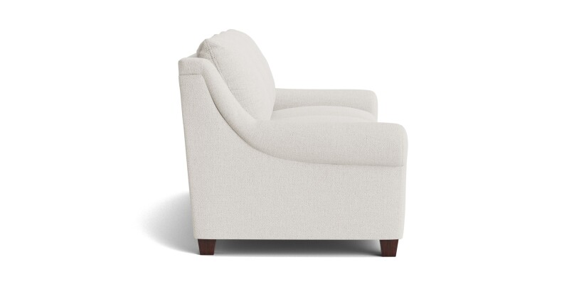 Ellery Roll Arm Sofa 31017233
