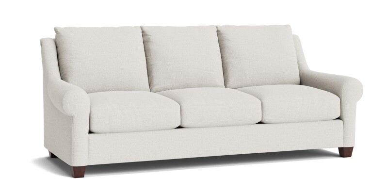 Ellery Roll Arm Sofa 31017Q21