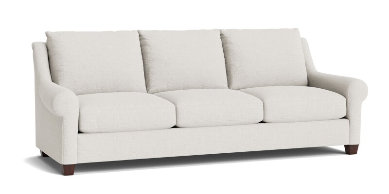 Ellery Roll Arm Sofa 31018222