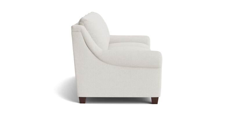 Ellery Roll Arm Sofa 31018231