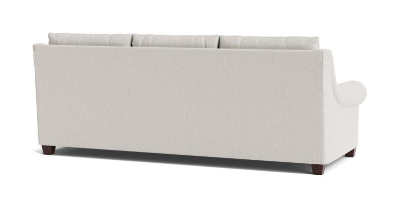 Ellery Roll Arm Sofa 31018231
