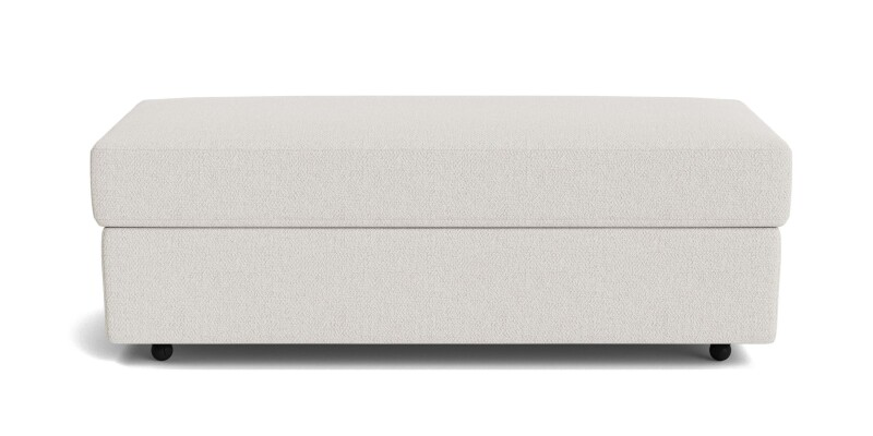 Ellery Storage Ottoman 3101S222