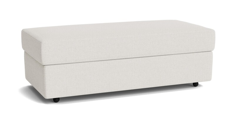 Ellery Storage Ottoman 3101S224