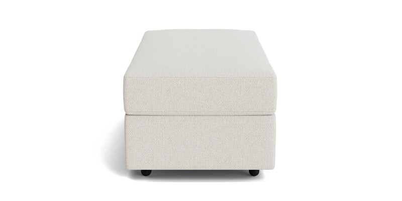Ellery Storage Ottoman 3101S225