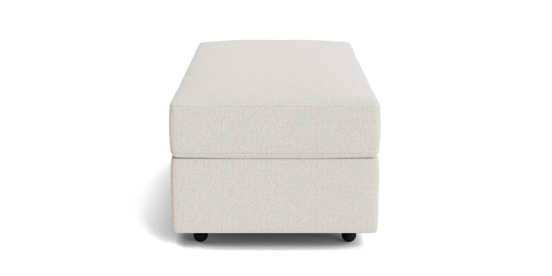 Ellery Storage Ottoman 3101S226