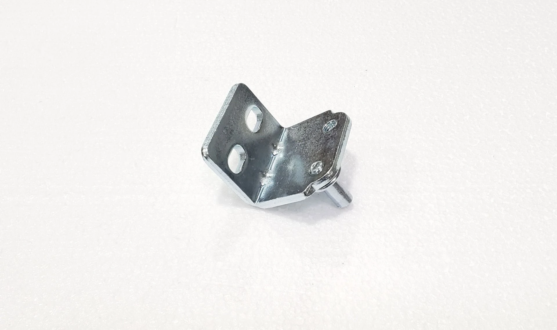 Bottom Hinge 312031100123